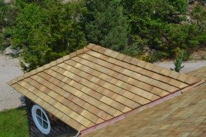 wood-shingle-roof